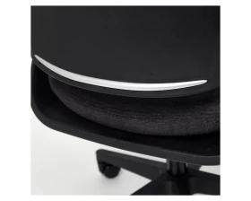 Кресло WAVE images