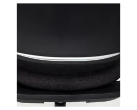 Кресло WAVE images