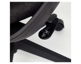 Кресло WAVE images