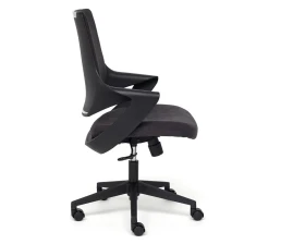 Кресло WAVE images