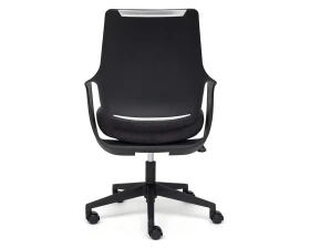 Кресло WAVE images