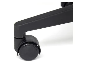 Кресло WAVE images