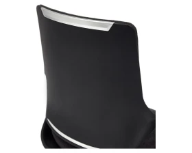 Кресло WAVE images