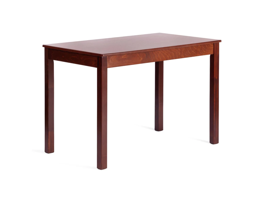 Стол MOSS бук Капучино