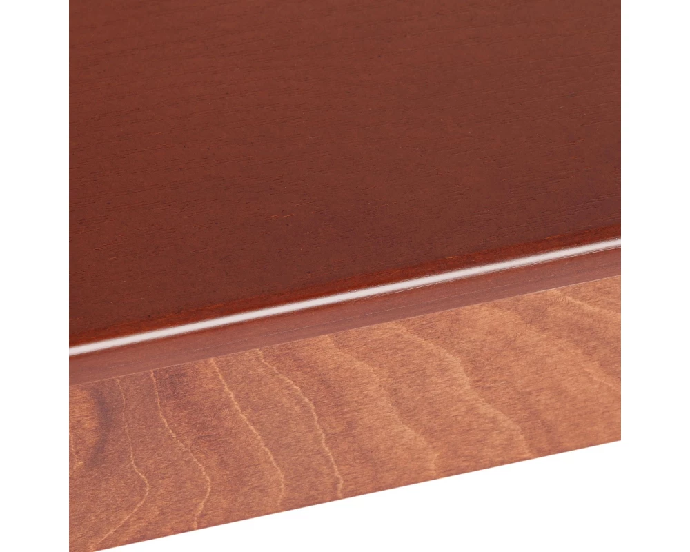 Стол MOSS бук Капучино