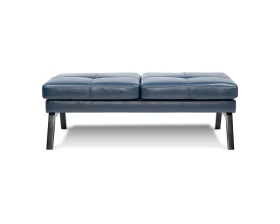 Банкетка двухместная Dallas images