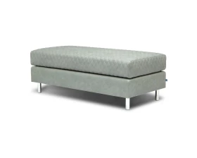 Банкетка двухместная Domino images