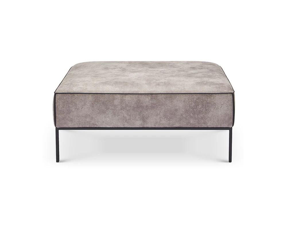 Банкетка Gerona