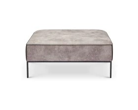 Банкетка Gerona images