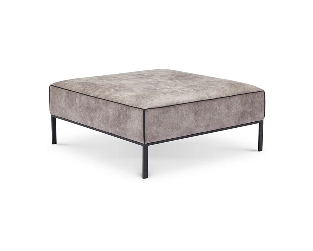 Банкетка Gerona