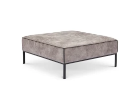 Банкетка Gerona images