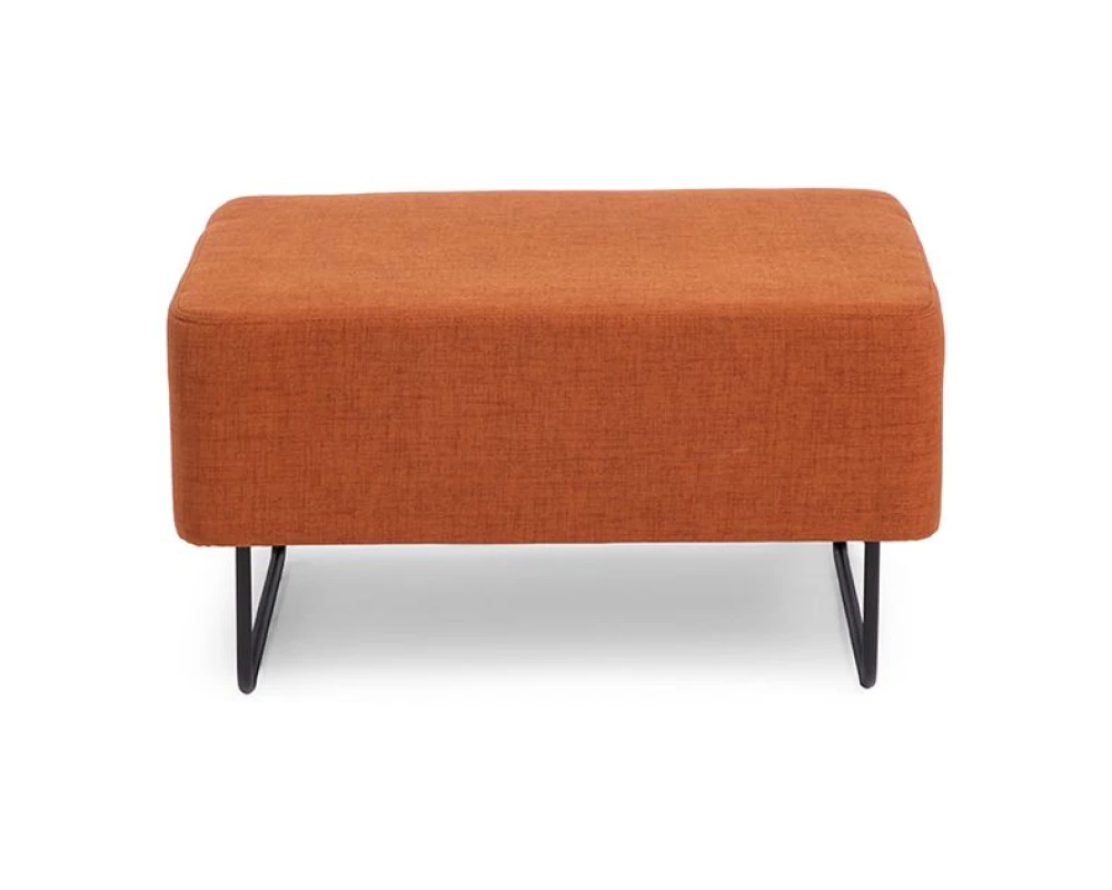 Банкетка одноместная Avenue