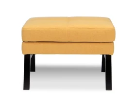 Банкетка одноместная Dallas images