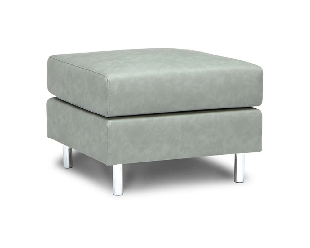 Банкетка одноместная Domino