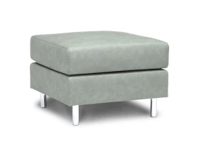 Банкетка одноместная Domino images