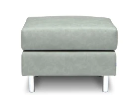 Банкетка одноместная Domino images