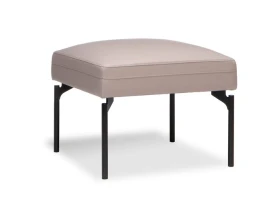 Банкетка одноместная Toronto images