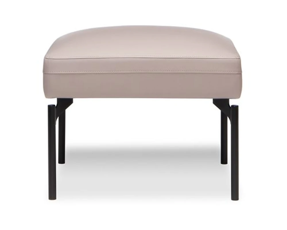 Банкетка одноместная Toronto