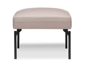 Банкетка одноместная Toronto images