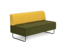 Диван двухместный Avenue images