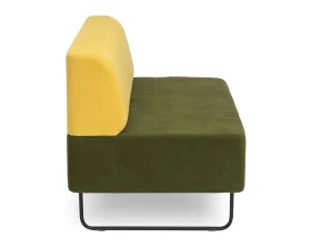 Диван двухместный Avenue images