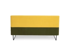 Диван двухместный Avenue images