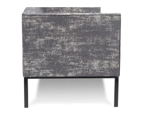 Диван двухместный Barcelona (ut) images