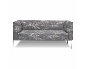 Диван двухместный Barcelona (ut) images