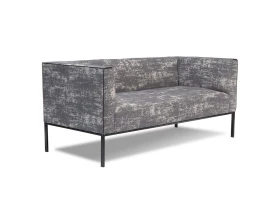 Диван двухместный Barcelona (ut) images