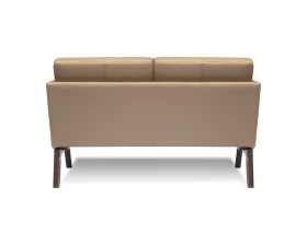 Диван двухместный Dallas images