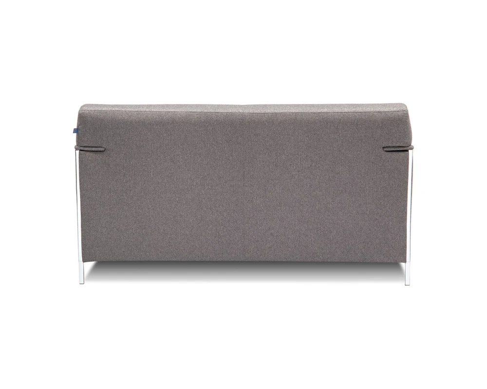 Диван двухместный Emmaus