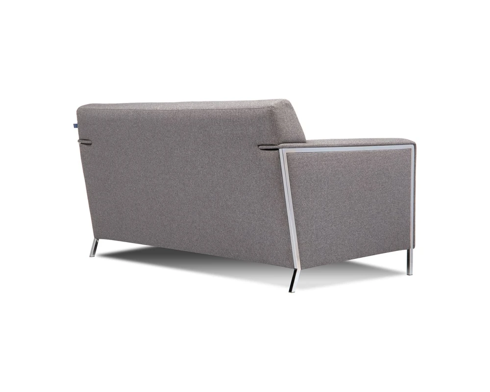 Диван двухместный Emmaus