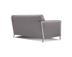 Диван двухместный Emmaus images