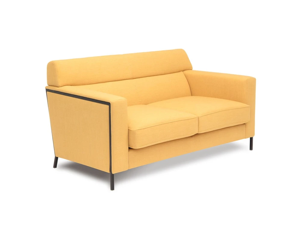 Диван двухместный Emmaus