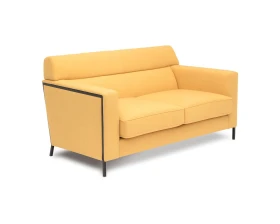 Диван двухместный Emmaus images