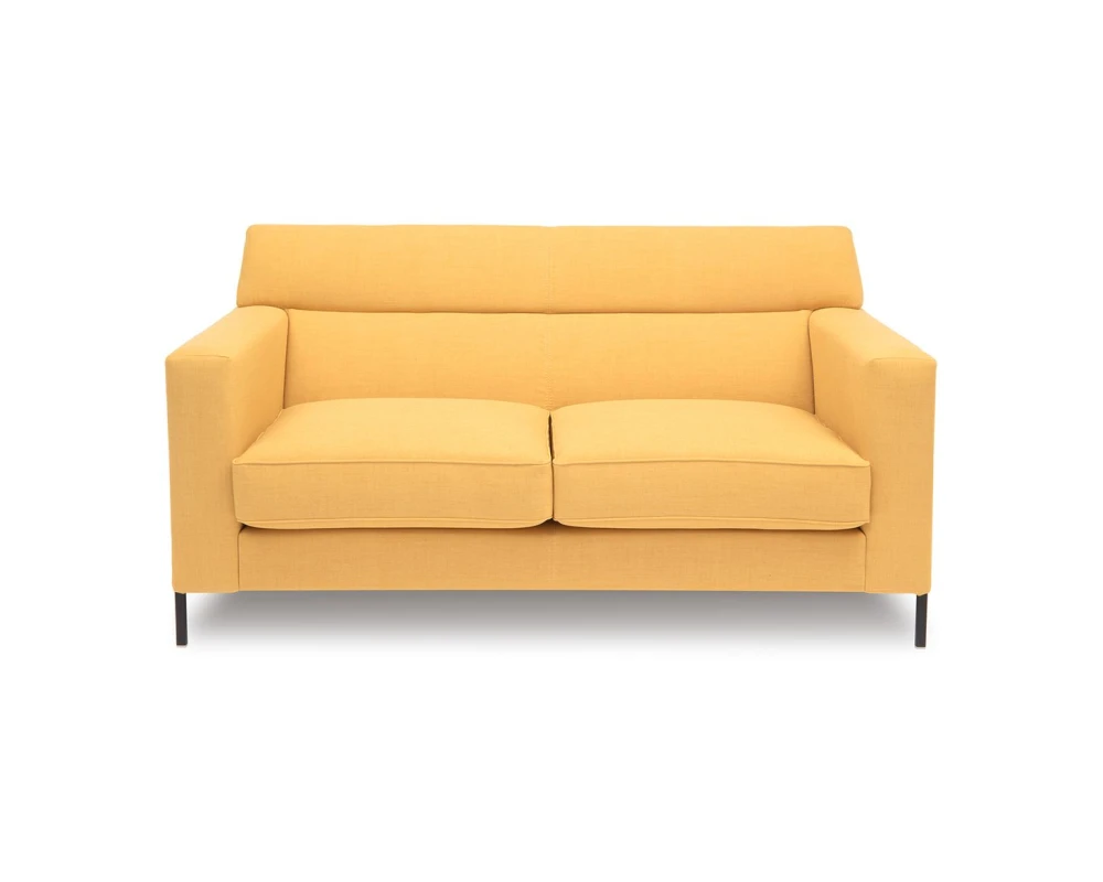 Диван двухместный Emmaus