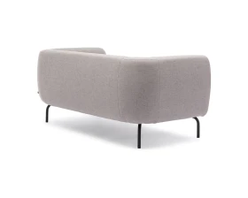 Диван двухместный Fold images