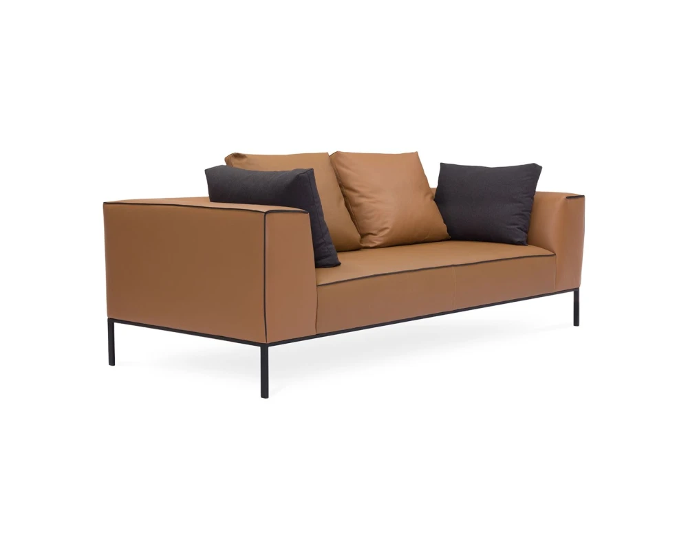 Диван двухместный Gerona