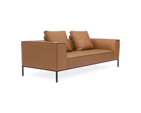 Диван двухместный Gerona images