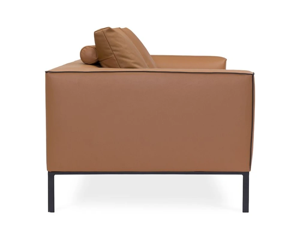 Диван двухместный Gerona