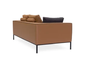 Диван двухместный Gerona images