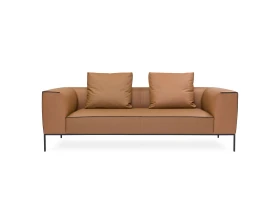 Диван двухместный Gerona images