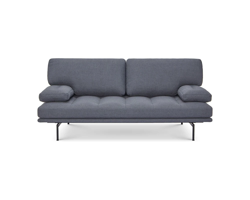 Диван двухместный Illinois