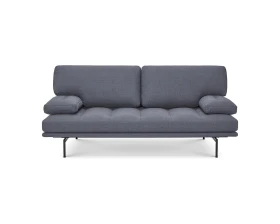 Диван двухместный Illinois images