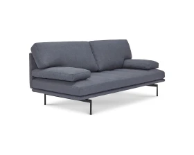 Диван двухместный Illinois images