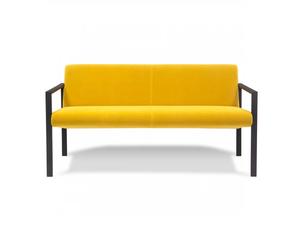 Диван двухместный Innsbruck