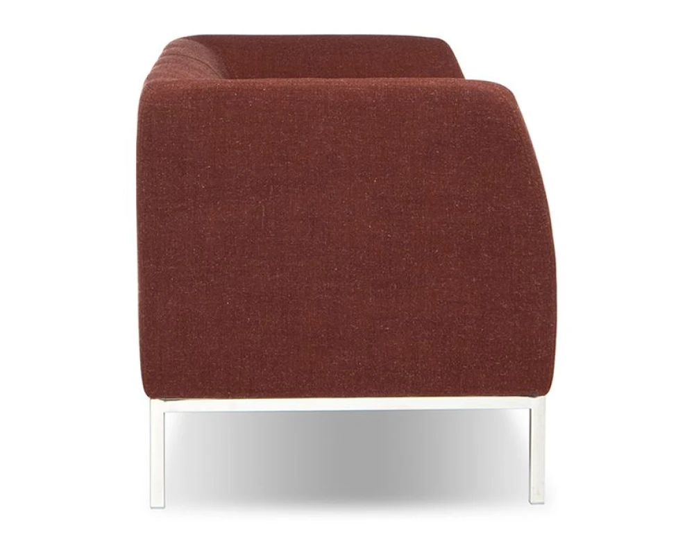 Диван двухместный Madrid