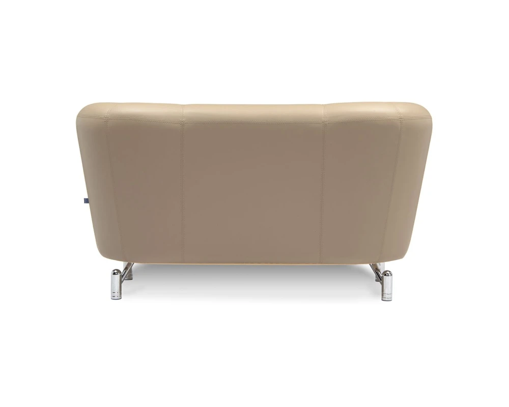 Диван двухместный Nizza