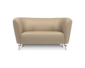 Диван двухместный Nizza images