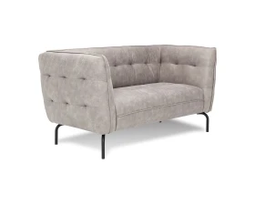 Диван двухместный Orlando images